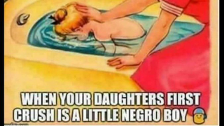 Illustration for article titled Louisiana Town Swears in Police Chief Who Really Likes Racism